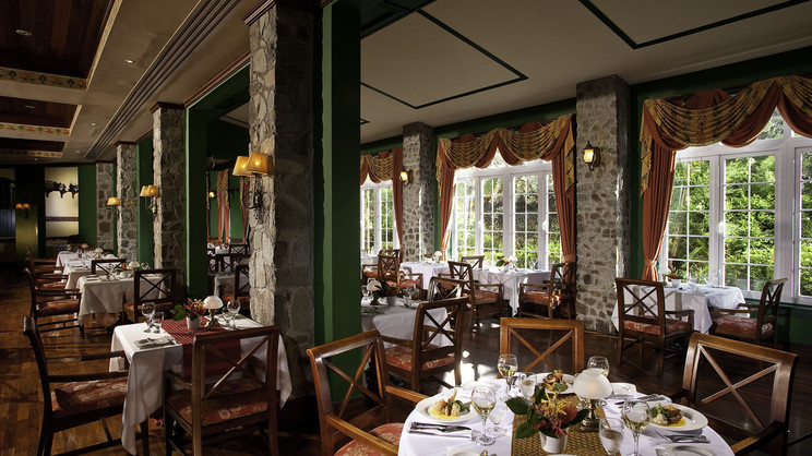 Sandals Grande St Lucian